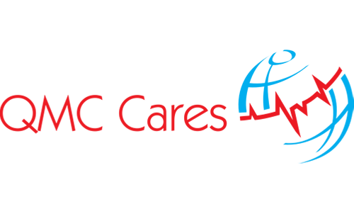 QMC Cares